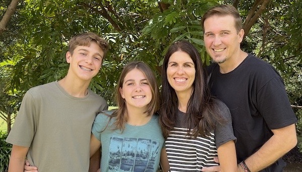 familia2023-wide